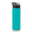 Picture of SMASH STAINLESS STEEL SIPPER 750ML BOTTLES